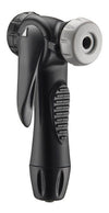 Icetoolz Floor Pump Head