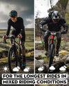 Peaty's LinkLube Premium All Weather
