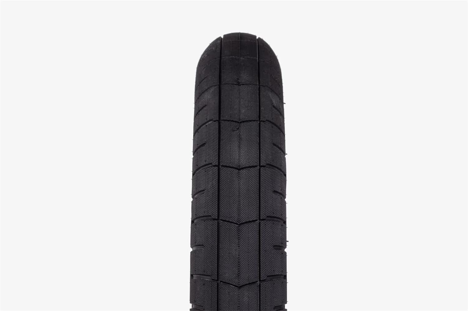 Wethepeople Activate Tyre 20