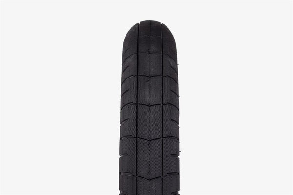 Wethepeople Activate Tyre 20"