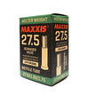 Maxxis Tube 27.5 Welterweight
