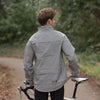 Proviz Reflect360 Men's Cycling Jacket