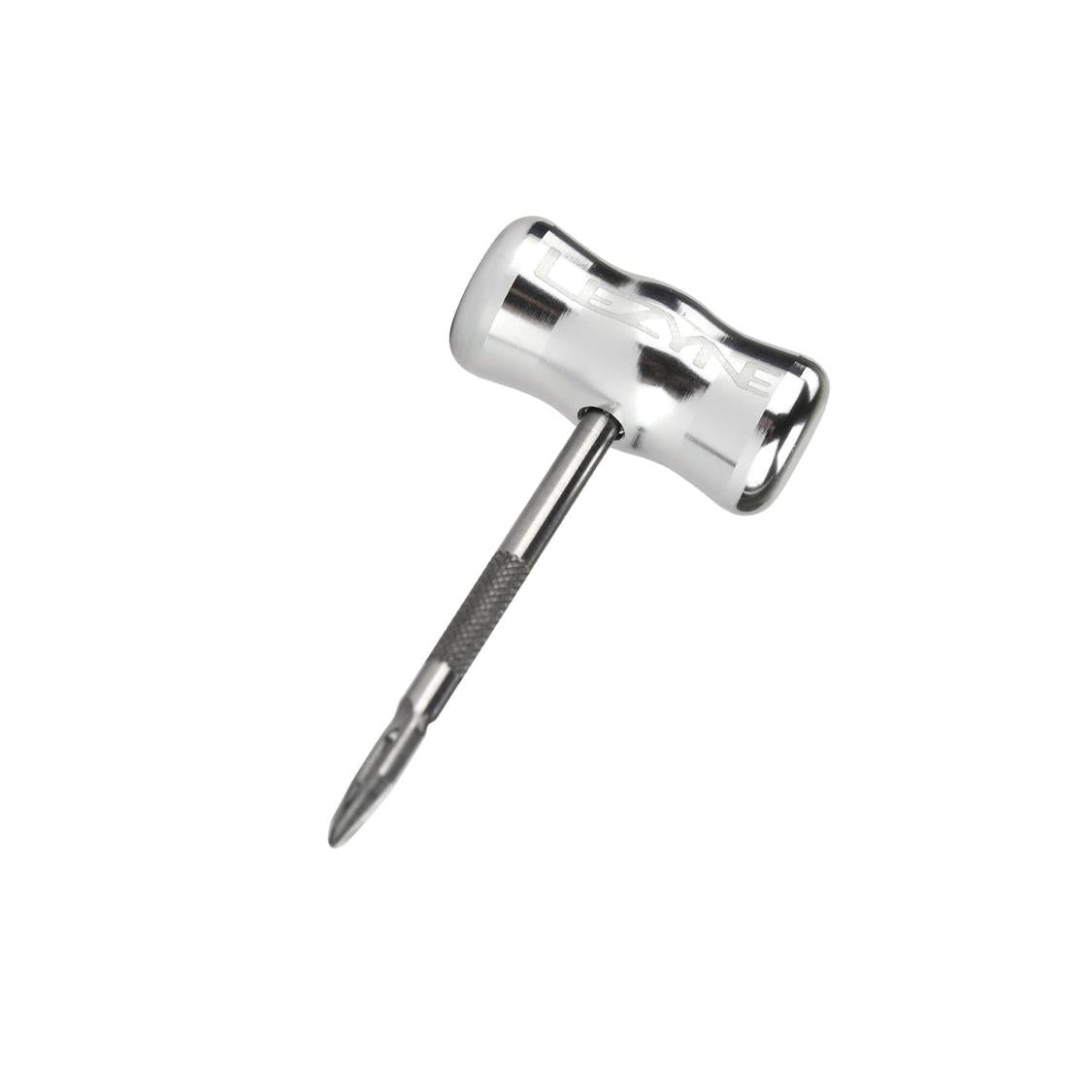 Lezyne Classic Tubeless Kit Clear