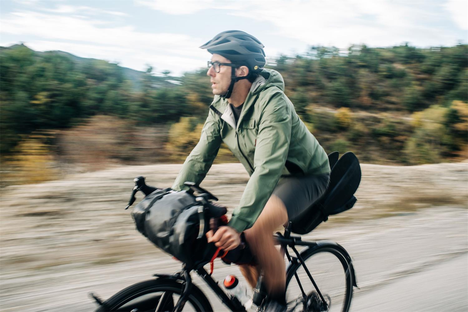 MET Veleno Helmet