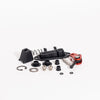 SRAM Code Stealth Lever Spare Parts