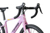 Protege Fastrace 24" Road Bike