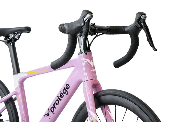 Protege Fastrace 24" Road Bike
