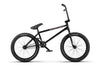 Wethepeople Envy