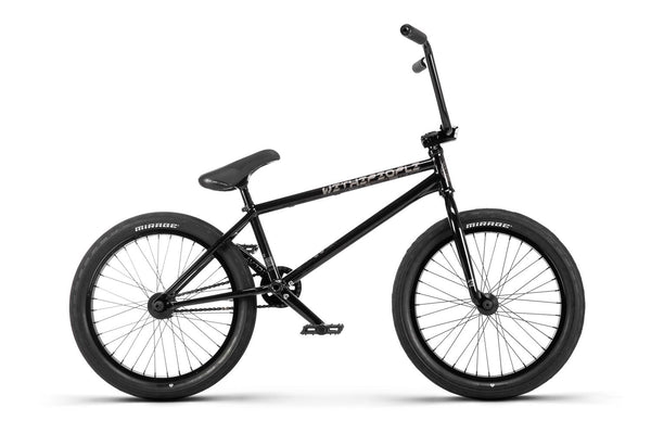 Wethepeople Envy
