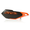 ACERBIS X-Elite Handguards
