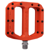 Burgtec Pedals Composite