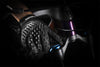 Bluegrass Prizma 3D Gloves