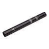 Rockshox Reverb / Reverb Stealth A1-A2 Spare Parts