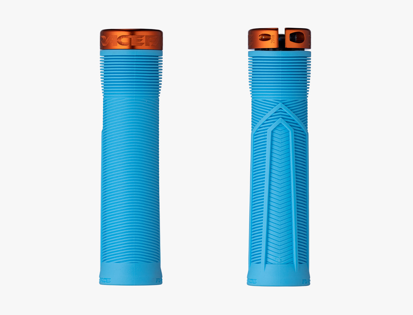 Raceface Grips Chester