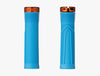 Raceface Grips Chester