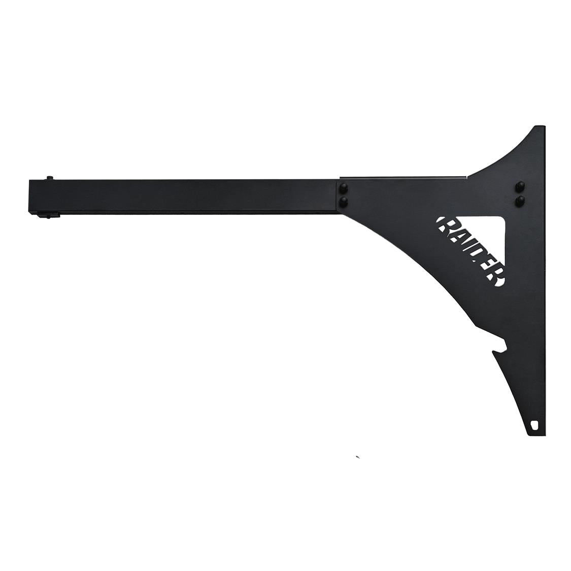 Raider Bike Co - Drift Wall Mount Bracket