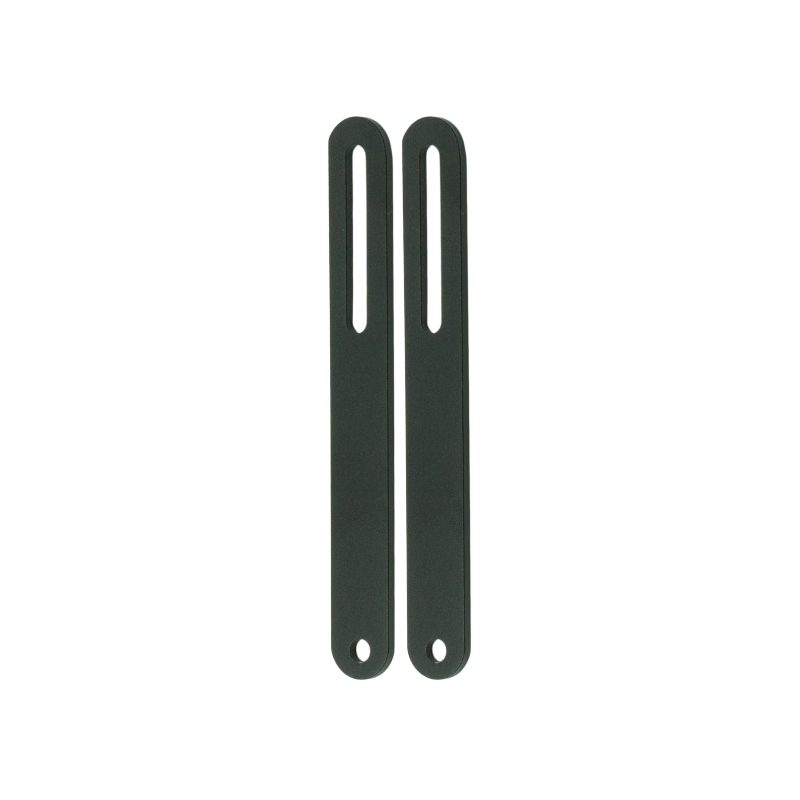 Old Man Mountain Cut to Fit 5mm QR Skewer - Front or Rear