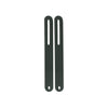 Old Man Mountain Cut to Fit 5mm QR Skewer - Front or Rear