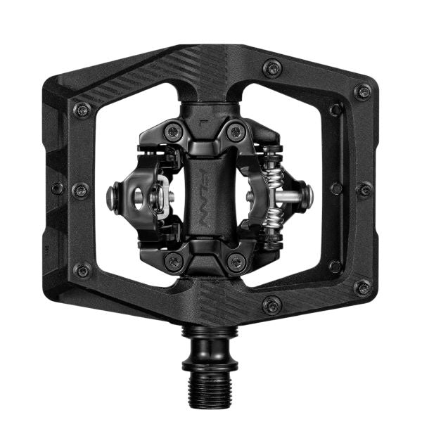 Funn Ripper2 MTB Clip-In Pedals