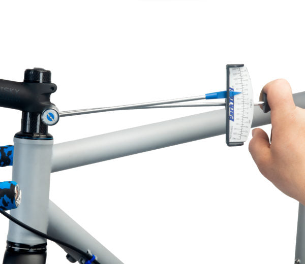 Park Tool - TW-1.2 Beam Type 0-14Nm Torque Wrench