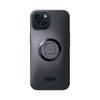 SP Phone Case