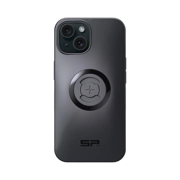SP Phone Case