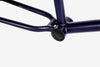 Wethepeople ARC Frame 21.00TT