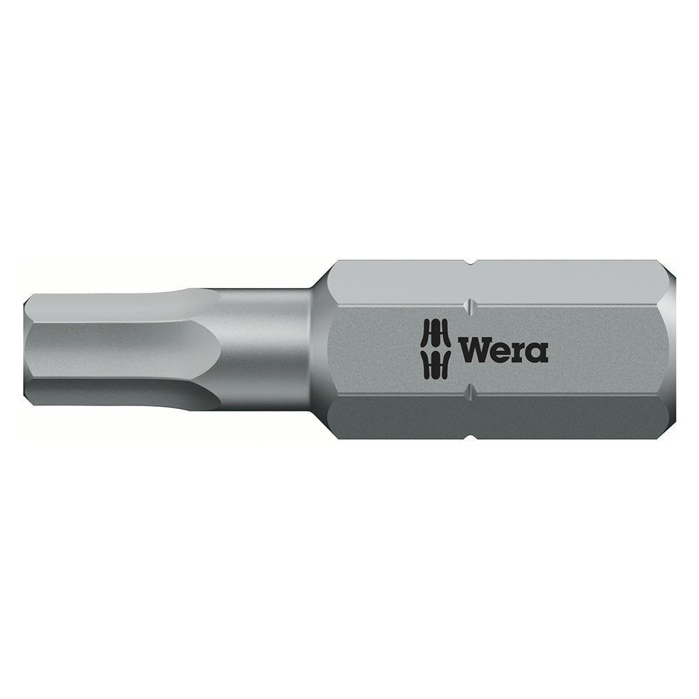 Wera Bicycle Set 3A Zyklop Mini & 40 Piece Bit Set