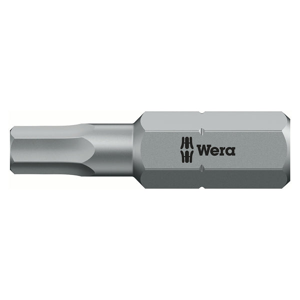 Wera Bicycle Set 3A Zyklop Mini & 40 Piece Bit Set