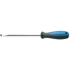 Unior Flat Tip Screwdriver TBI