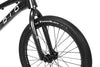 Radio Raceline Xenon Pro L