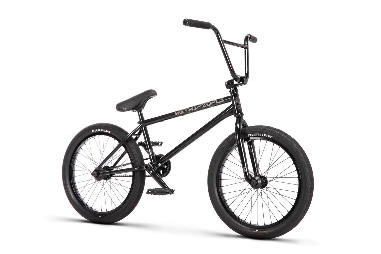 Wethepeople Envy