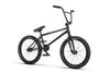 Wethepeople Envy