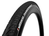 Vittoria Randonneur Classic 700c