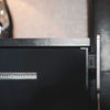 Oxford Cliqr Smartphone Holder Surface Mount