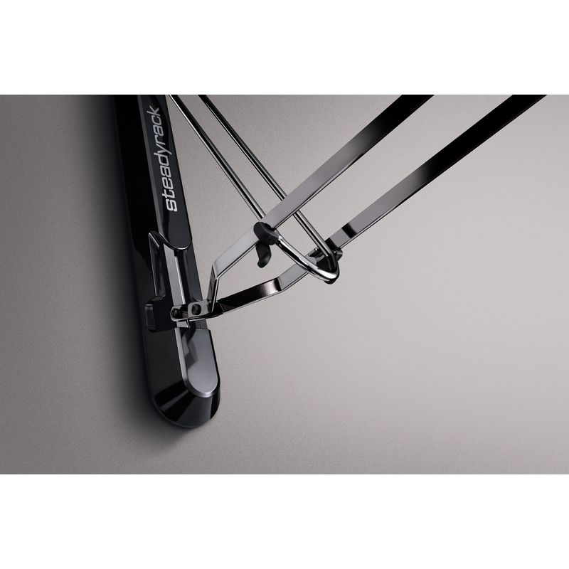 Steadyrack ProFlex range