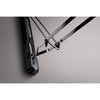 Steadyrack ProFlex range