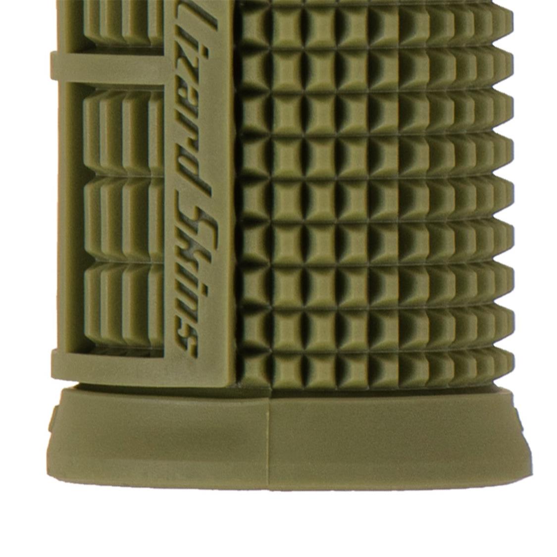 Lizard Skins Machine Lock-On Grips