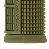 Lizard Skins Machine Lock-On Grips