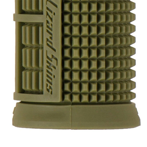 Lizard Skins Machine Lock-On Grips