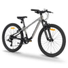 Sullivan Biomechanix Pro 24" 7sp Kids Bike