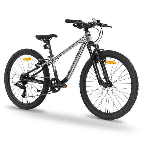Sullivan Biomechanix Pro 24" 7sp Kids Bike