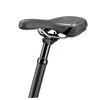 Tern Seatpost Telescopic 34.9mm