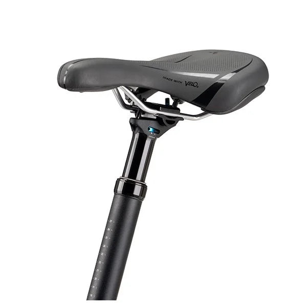 Tern Seatpost Telescopic 34.9mm