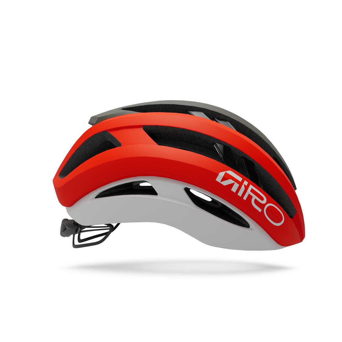 Giro Aries Spherical