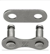 KMC LINK K710 1/8 JUMP 10.6mm PIN ( EACH )