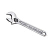 IceToolz Forged Wrench, Adjustable 6“, #25H6