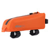 Oxford Aqua Evo Adventure XL Top Tube Pack