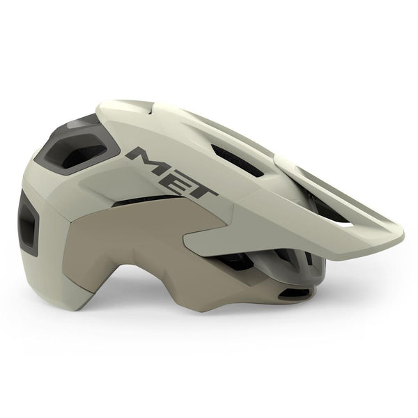 MET Revo MIPs
