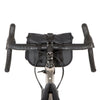 Restrap Rolltop Canister Bag